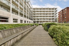 Baden Powellweg 14E, 1069 KW Amsterdam 